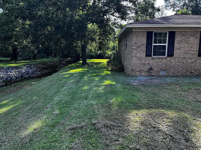 234 N Walco Rd — Photo 50