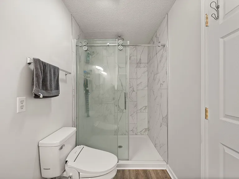 4003-1 Jodis Way — Photo 12