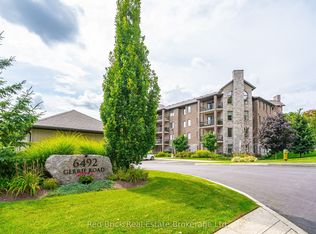 6492 Gerrie Rd, Centre Wellington, ON N0B 1S0