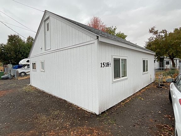 2nd image of 1518 T Ave #1/2