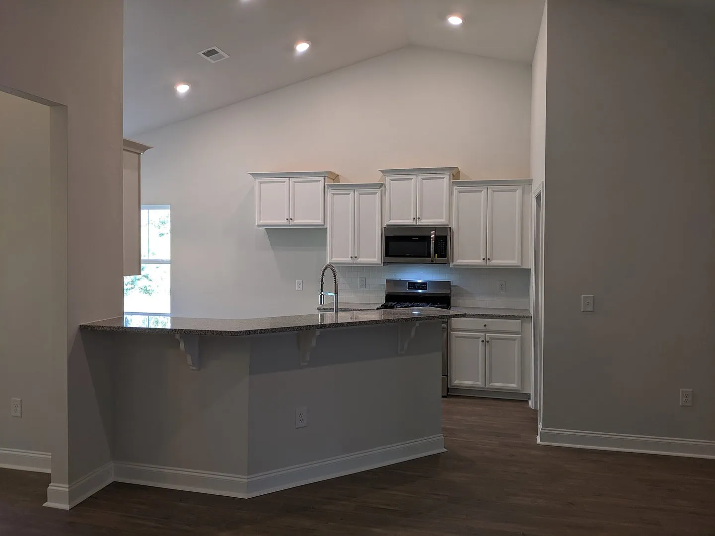 Single Family Home: Gleneagles Cottages within Legends Golf Resort! — Photo 3
