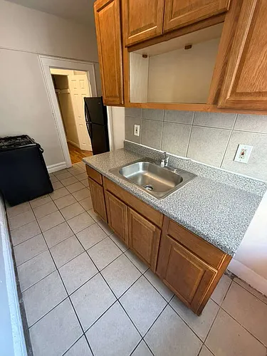 333 Park Ave Photo 1