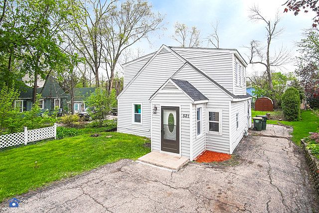 1st image of 521 Grandview Dr