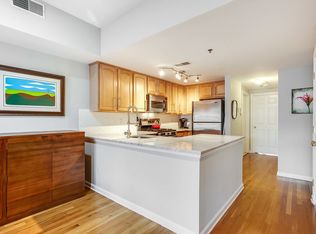 1120 Clinton St APT 5C, Hoboken, NJ 07030