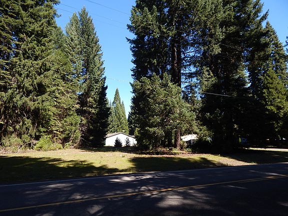 4th image of Red Blanket Rd