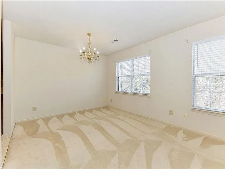 4212 Edith Ln #D — Photo 17