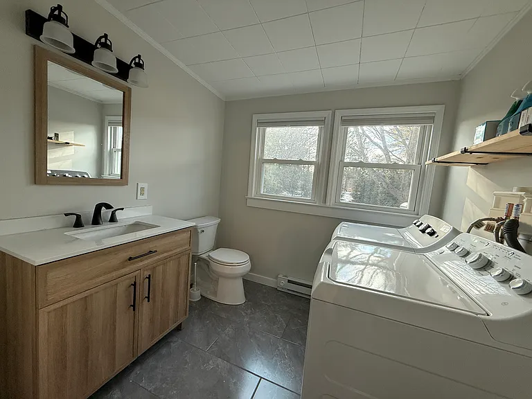 631 Penns Park Rd — Photo 8