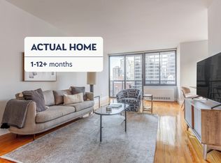 235 W 48th St APT 31B, New York, NY 10036