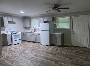 225 Rocky Branch Rd #2, Elizabethton, TN 37643