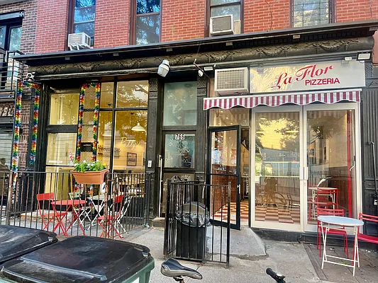 Rented by REAL New York | media 8