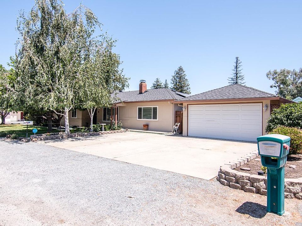 1st image of 1156 Peggy Ave