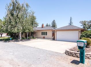 1156 Peggy Ave, Campbell, CA