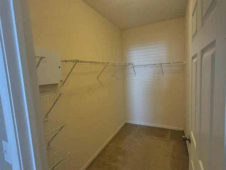 2200 Marsh Hawk Ln #205 — Photo 8