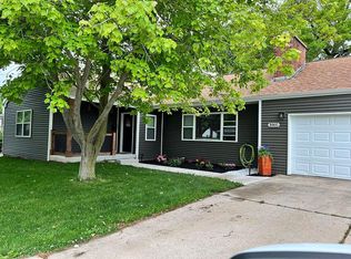 1005 N Main St, Rochelle, IL 61068