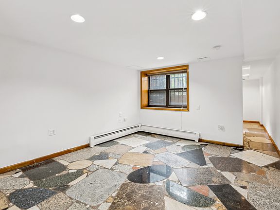 5th image of 453 W 143rd St APT 2