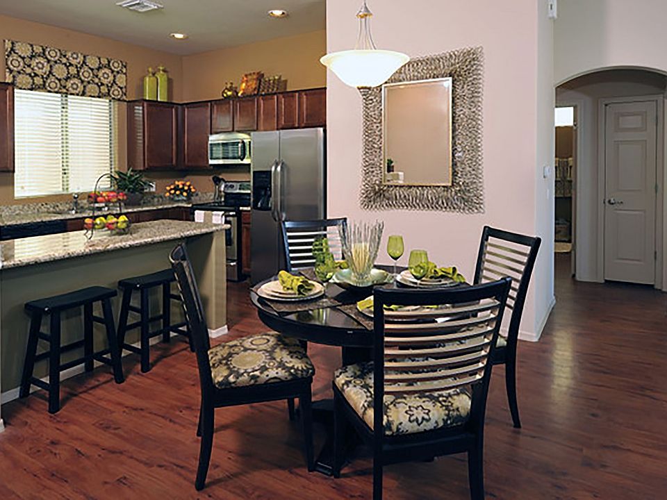 1st image of 4115 W Aerie Dr #75