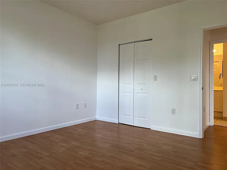 4600 SW 160th Ave #619 — Photo 22
