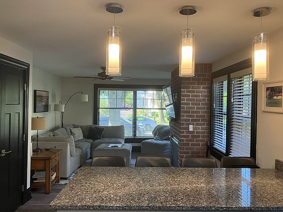3rd image of 14 W Church St APT 1