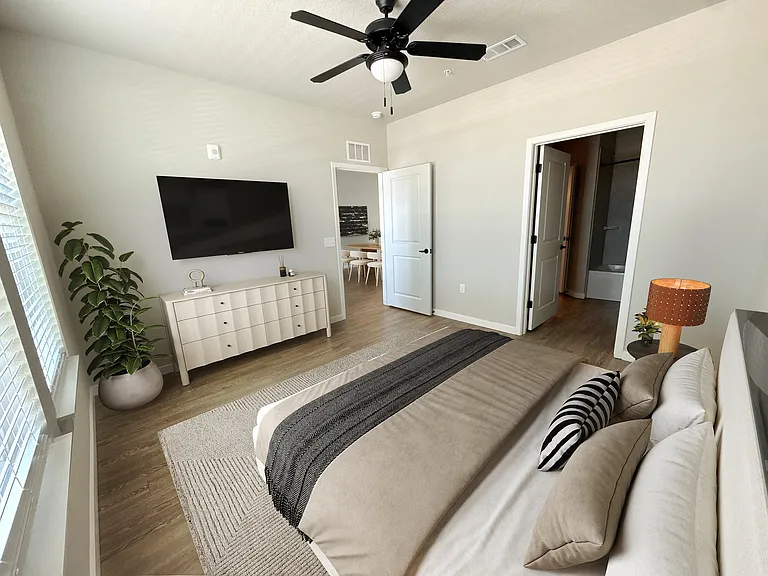 Integra Village at Tymber Creek — Photo 61