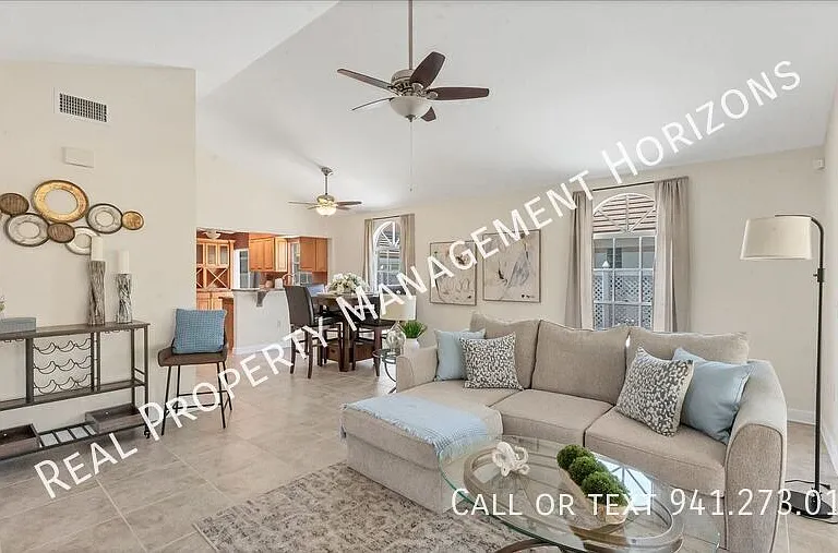 3613 57th Avenue Dr W — Photo 7