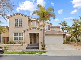 1172 Santa Olivia Rd, Chula Vista, CA 91913