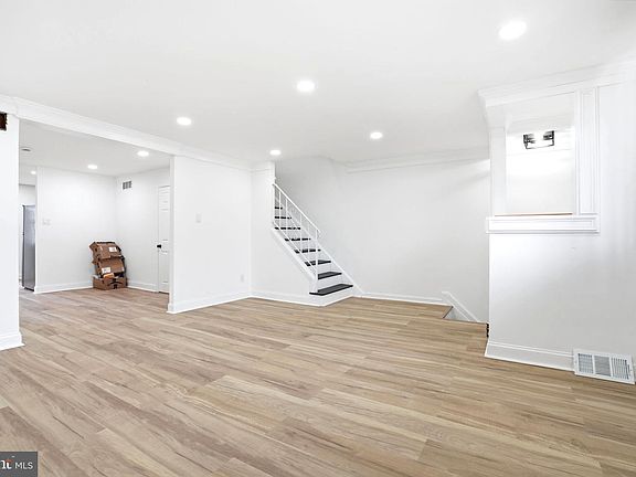 4th image of 3648 Drumore Dr