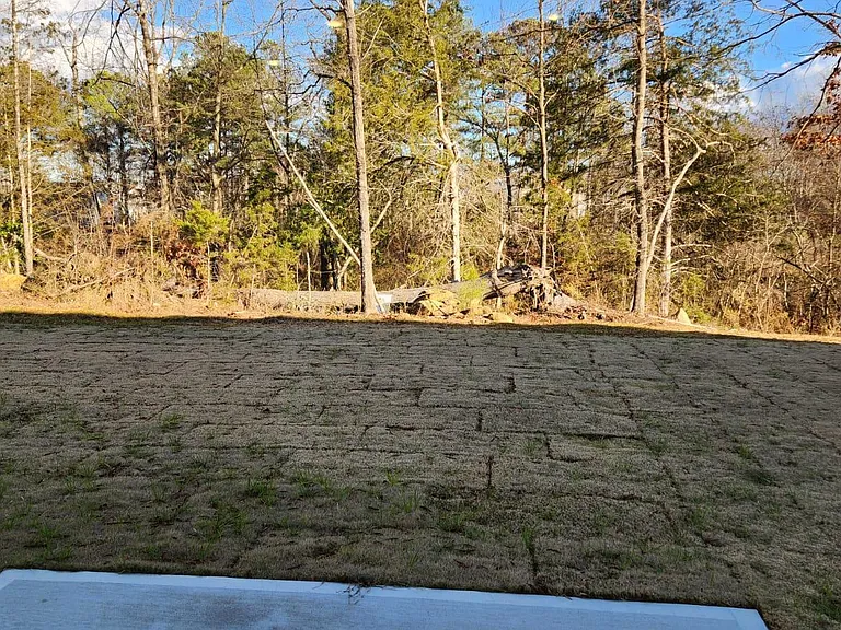 932 Berkeley Glen Rd — Photo 28