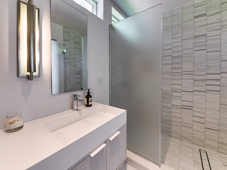 189 Swamp Rd — Photo 17