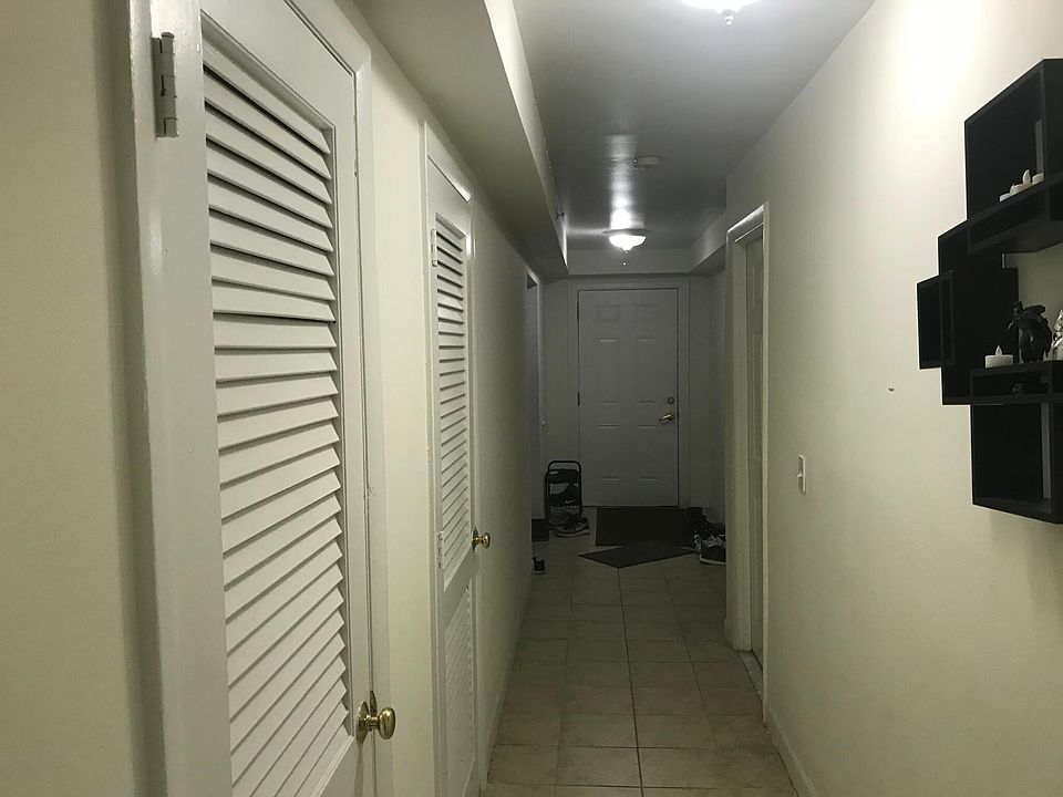 2nd image of 7 Griggs St #3