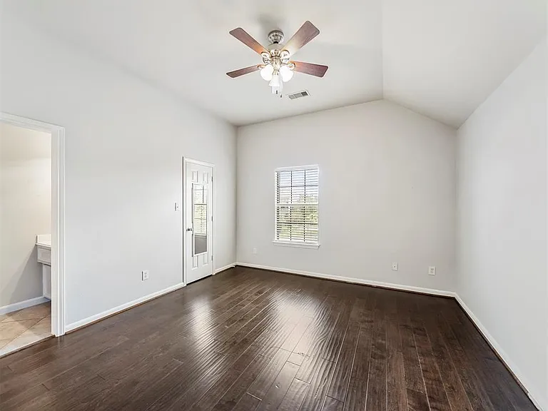 26235 Salt Creek Ln — Photo 25