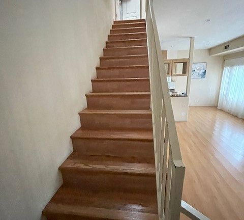 3rd image of 4809 Kester Ave