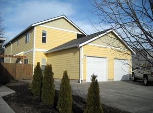 2019 Texas St, Bellingham, WA 98229