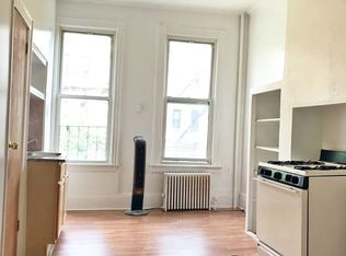 284 Troutman St APT 2L, Brooklyn, NY 11237