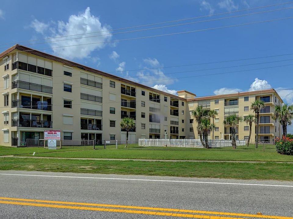 1st image of 2290 Ocean Shore Blvd #2050