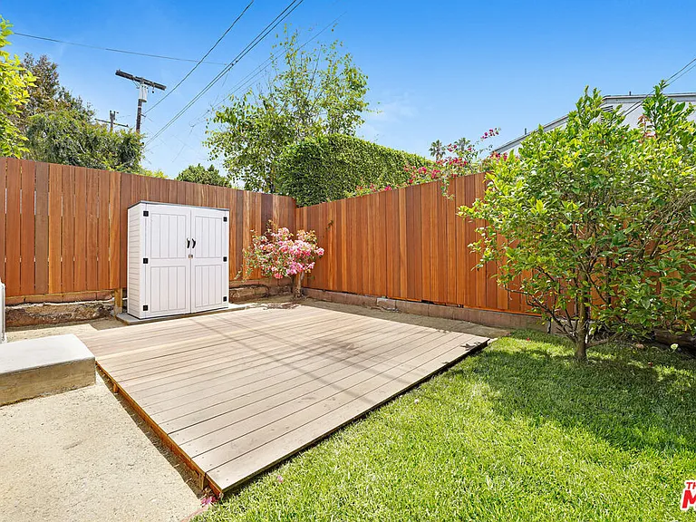 1130 Ashland Ave #B — Photo 10