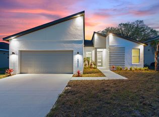 1078 James Dr, Kissimmee, FL 34759