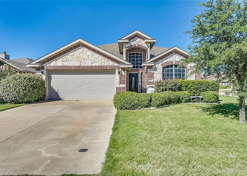 1st image of 4537 Sleepy Meadows Dr