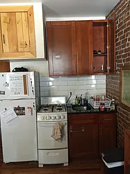 Rented by Sher Management