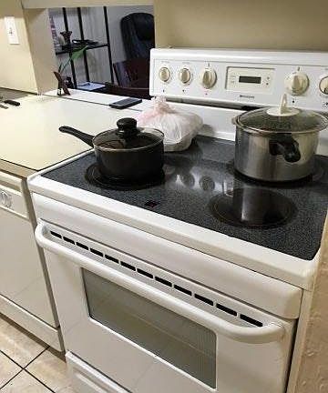 4th image of 13707 Kendale Lakes Cir #C108
