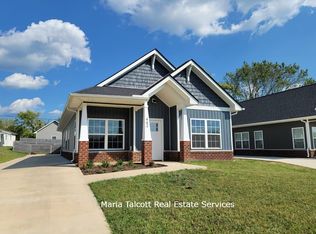 442 N Wright Rd, Alcoa, TN 37701