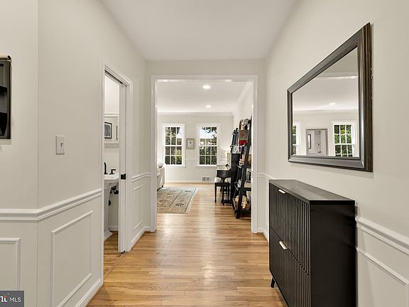 5th image of 3559 Hamlet Pl