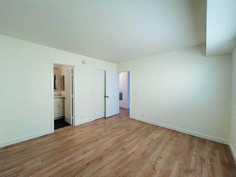 pac2508 — Photo 11