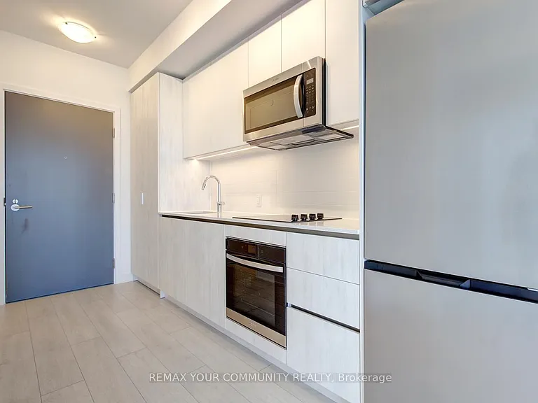 5858 Yonge St #3026 — Photo 7