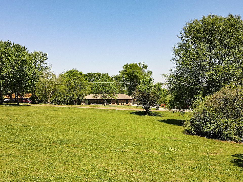 1st image of LOT 15 McClary Dr