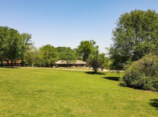 LOT 15 McClary Dr, Benton, TN 37307