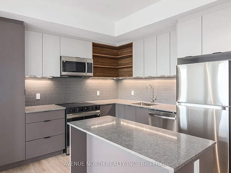 280 Montgomery St #1703 — Photo 14