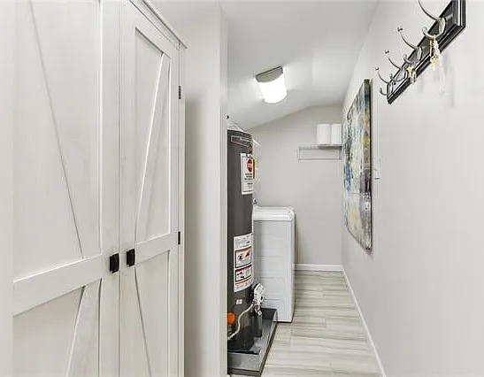 1100 Waltham St — Photo 11
