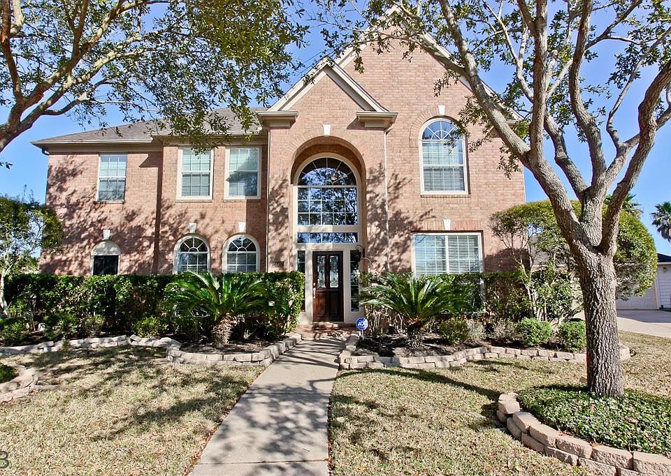 1st image of 2607 Barton Grove Ct