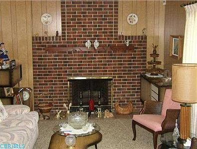 3rd image of 1175 Urban Dr