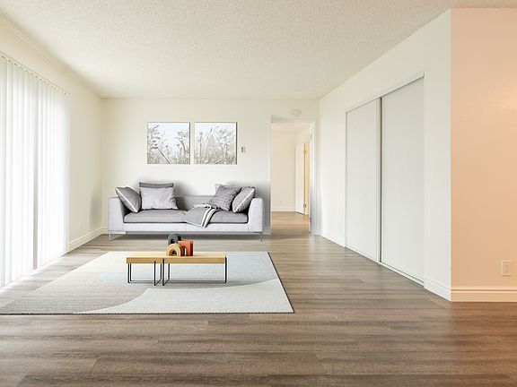 4th image of 1245 Palomar Pl #8
